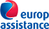 europ-logo