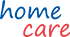 home-care-logo