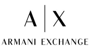 armani-exchange-luxe-gift-card
