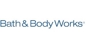 bath-and-body-works