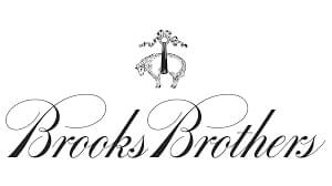 brooks-brothers-luxe-gift-card