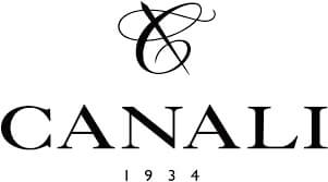 canali-luxe-gift-card