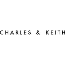 charles-and-keith