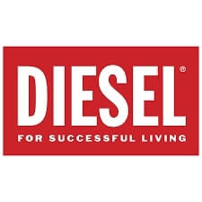 diesel-luxe-gift-card