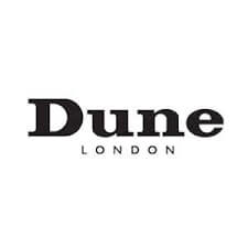 dune-london-luxe-gift-card