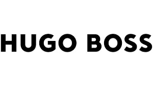 hugo-boss-luxe-gift-card
