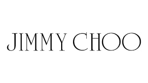 jimmy-choo-luxe-gift-card