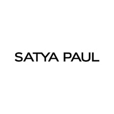 satya-paul-luxe-gift-card