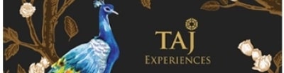 taj-experiences/hotels